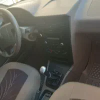 پژو slx خونکی|خودرو سواری و وانت|حمیدیا, |دیوار