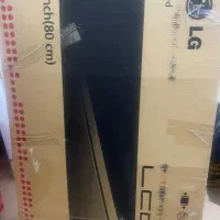 ال ای دی و ای سی دی|تلویزیون و پروژکتور|کرمان, |دیوار