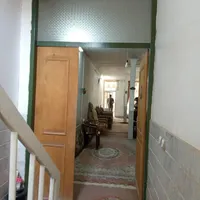 فروش خانه ویلایی ۱۵۴ متری ۲ خوابه در چهار مردان