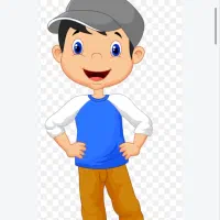 انجام امور داوطلبانه خانم های محترم