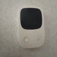 وای فای جیبی 3g