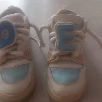 کفش دخترانه