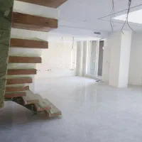 135متر.2خواب دوبلکس خاص ترین واحد قریشی|فروش آپارتمان|فردیس, فردیس|دیوار