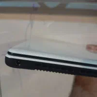 لب تاب ایسوس مدل x550c|رایانه همراه|همدان, |دیوار