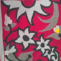 تابلوفرش فاخر