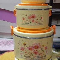 گرم نگهدارنده