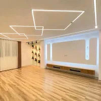 ۶۵ متر/اجاره دار/ نوساز فول امکانات/ عروسک نورگیر/