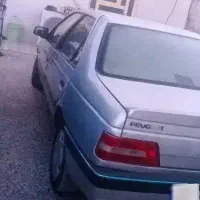 اس ال ایکس مدل ۹۰