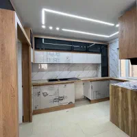 ۸۰ متر نزدیک مترو