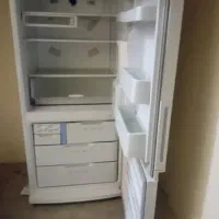 یخچال اسنوا|یخچال و فریزر|محمدیه-قزوین, |دیوار