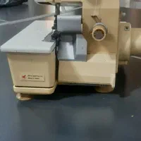 سردوز  دو نخ