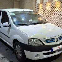 ال ۹۰ مدل ۹۷ E2|خودرو سواری و وانت|تهران, کاج|دیوار