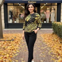 بلوز موهر|لباس|ممقان, |دیوار