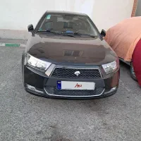 دنا پلاس 6 دنده