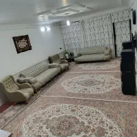منزل دوطبقه دوبلکس