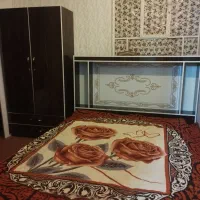 ست کامل سرویس خواب تمام ام دی اف