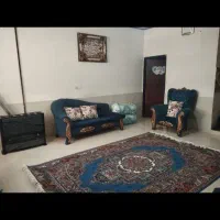 منزل ویلایی ماشین رو|فروش خانه و ویلا|مشهد, علی آباد|دیوار