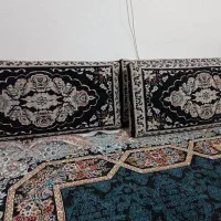 4عدد پشتی درحدنو