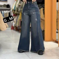 نونو اصلا پوشیده نشده سایز ۳۸