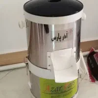 سبزی خردکن|خردکن، آسیاب، غذاساز|رشت, پل تالشان|دیوار