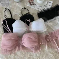 انواع لباس زیر|لباس|لیردف, |دیوار