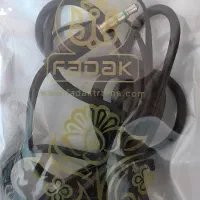 هندزفری سیمی