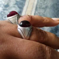 فروش|جواهرات|پاکدشت, حصار امیر|دیوار