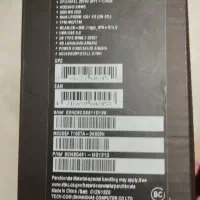 لبتاب Asus transformer book T100T