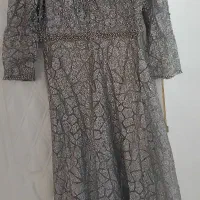 لباس مجلس