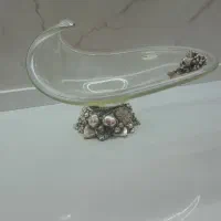 میوه خوری ایتالیایی
