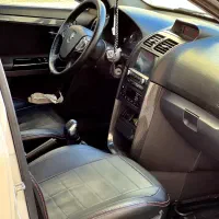 سورن پلاس ۴۰۱ در حد|خودرو سواری و وانت|کرمانشاه, |دیوار