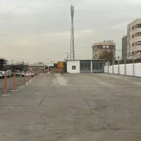 اجاره-محوطه-و-مغازه