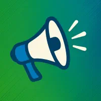 گوشی همراهم یک هفته پیش گم شده