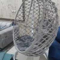 تاب ریلکسی|صندلی و نیمکت|اصفهان, ابر|دیوار