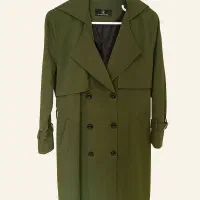 فروش ترنچ کت