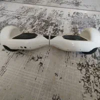 اسکوتر شارژی