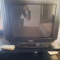 تلویزیون Sony