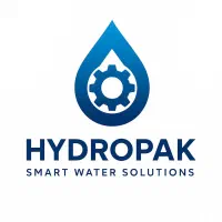 خدمات دستگاه تصفیه آب