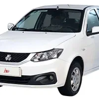 ساینا S صفر ۸۵ گانه ویژه