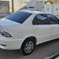 سورن پلاس دریچه سیم ۴۰۳خشک موتور xu7p تک سوز