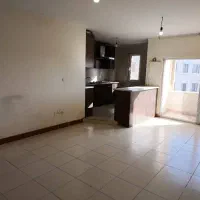 واحد فروشی|فروش آپارتمان|محمدشهر, شهرک پیام (مهرالبرز)|دیوار