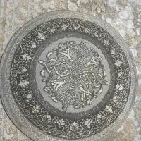 قالی گرد|فرش|اهواز, شهرک پیام|دیوار