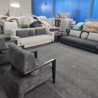 تولید مبلمان راحتی