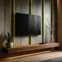 کابینت و کمد    خاص و متفاوت|مصالح و تجهیزات ساختمان|سنندج, |دیوار