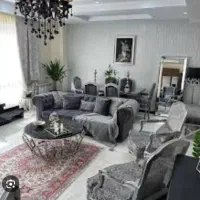 نیازمندهمخانه خانم