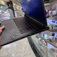 ASus G614 i7 GEN 13650hx ram16 ssd 1tb 4060rtx 8gb