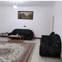 همخانه