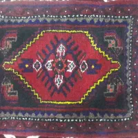 فرش دست باف دهجلال مناسب برای ماشین ،مبل و صندلی