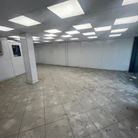 اجاره مغازه ۲۵۰ متری بر اصلی بلوار انصاری|اجارهٔ مغازه و غرفه|رشت, شهرک پردیسان|دیوار