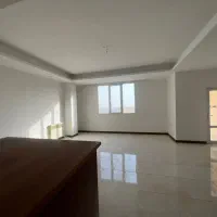 ۹۵متر مربع  رهن کامل|اجارهٔ آپارتمان|کرج, شهرک جهان‌نما|دیوار